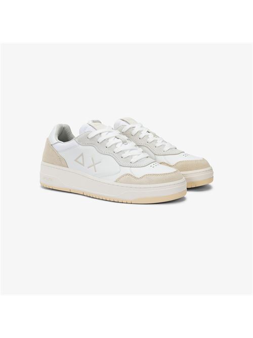 big basket SUN 68 | BZ4514801